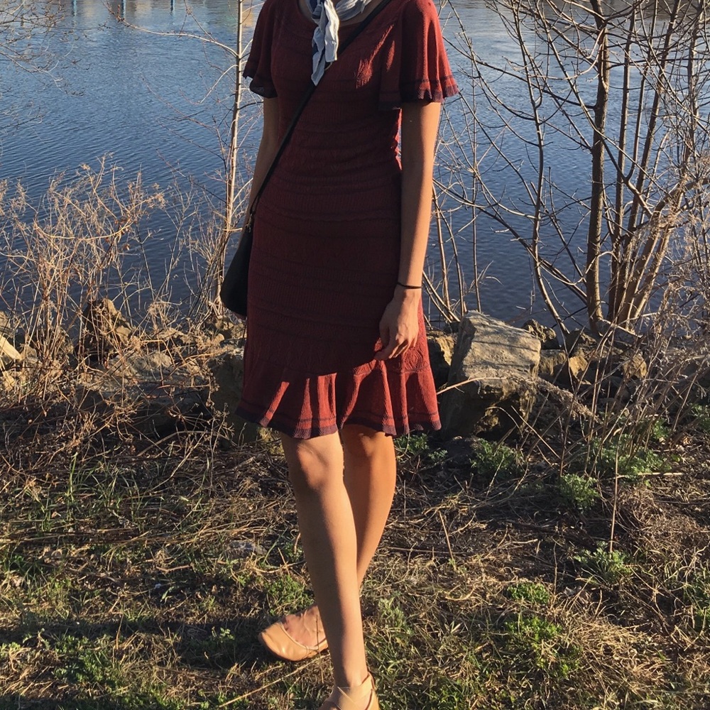 COPY - Sezane Brunella